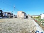 閑静な住宅地で叶える、穏やかな新生活が待ってます。
