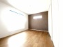 この部屋だれの部屋にしようかな、なんて会話を現地で楽しんでください。
