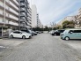敷地内駐車場