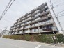 売主様ご退居済み。お気兼ねなくご見学いただけます。ごゆっくりどうぞ。
