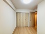 この部屋だれの部屋にしようかな、なんて会話を現地で楽しんでください。

