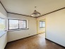 この部屋だれの部屋にしようかな、なんて会話を現地で楽しんでください。
