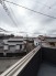 閑静な住宅地で、小さなお子様がいるご家族にも安心。
