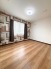 この部屋だれの部屋にしようかな、なんて会話を現地で楽しんでください。
