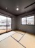 子供部屋にも嬉しい。