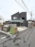 閑静な住宅地で叶える、穏やかな新生活が待ってます。
