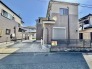 閑静な住宅地で、小さなお子様がいるご家族にも安心。
