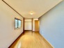 この部屋だれの部屋にしようかな、なんて会話を現地で楽しんでください。
