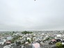 閑静な住宅地で叶える、穏やかな新生活が待ってます。
