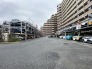 敷地内駐車場あります。