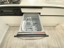 手に優しい、後片づけおまかせの食洗機。食後のだんらんに一層早く加われます。
