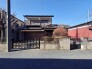 地区３９年、宮大工が建築した建物です。