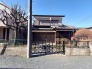 閑静な住宅地で叶える、穏やかな新生活が待ってます。
