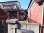 隣地との境界