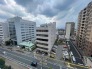 マンションならではの良さである眺望を、しっかりと堪能出来ます。
