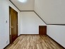 この部屋だれの部屋にしようかな、なんて会話を現地で楽しんでください。

