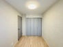 リフォームした各部屋は落ち着いた雰囲気に仕上がっています。
