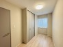 この部屋だれの部屋にしようかな、なんて会話を現地で楽しんでください。
