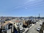 閑静な住宅地で叶える、穏やかな新生活が待ってます。
