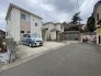 家庭菜園がしたい方向けの物件です。土地広物件、是非ご見学ください。