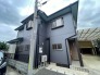 売主様ご退居済み。お気兼ねなくご見学いただけます。ごゆっくりどうぞ。
