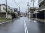 閑静な住宅地で叶える、穏やかな新生活が待ってます。
