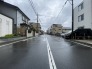 閑静な住宅地で叶える、穏やかな新生活が待ってます。
