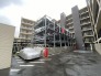 駐車場備わっております。