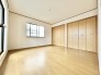 この部屋だれの部屋にしようかな、なんて会話を現地で楽しんでください。
