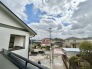 閑静な住宅地で叶える、穏やかな新生活が待ってます。
