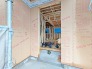 建築中、令和８年５月下旬完成予定。