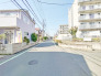 閑静な住宅地で叶える、穏やかな新生活が待ってます。
