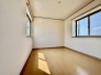 この部屋だれの部屋にしようかな、なんて会話を現地で楽しんでください。

