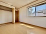 完成済み、実物をじっくりチェックできます。
