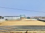 ゆったりとした緑地の多い立地ならでは！このビュースポットは見ごたえあります。
