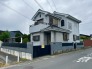 ウェブや資料からでは得られないヒントがたくさん見つかる完成物件です。

