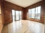 この部屋だれの部屋にしようかな、なんて会話を現地で楽しんでください。
