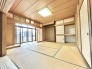 写真では伝わらないので、ぜひ現地でお確かめください。
