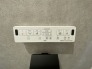 清潔好きには欠かせないウォシュレット機能付き。
