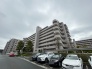 完成物件だから、引っ越したあとの配置や動線も分かりやすい。
