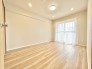 この部屋だれの部屋にしようかな、なんて会話を現地で楽しんでください。

