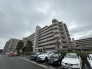 閑静な住宅地で叶える、穏やかな新生活が待ってます。
