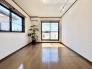 この部屋だれの部屋にしようかな、なんて会話を現地で楽しんでください。
