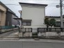 閑静な住宅地で叶える、穏やかな新生活が待ってます。
