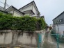 閑静な住宅地で叶える、穏やかな新生活が待ってます。
