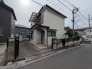 JR高崎線「桶川」駅 徒歩32分