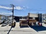 車の通りも少ない閑静な住宅地。子育てにも、第二の人生にも。
