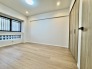 この部屋だれの部屋にしようかな、なんて会話を現地で楽しんでください。
