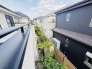 閑静な住宅地で叶える、穏やかな新生活が待ってます。
