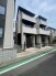 2022年9月築の築浅戸建て。車の通りも少ない住宅地。子育てにも、第二の人生にも。


